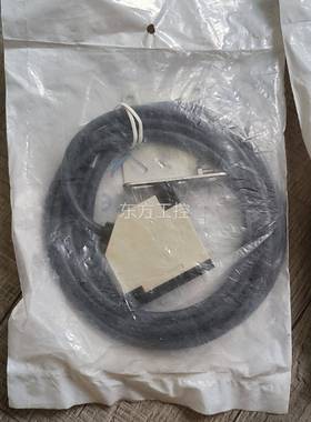 议价LANBAO兰反R宝CPS-PM4TNB 3001漫射式光电