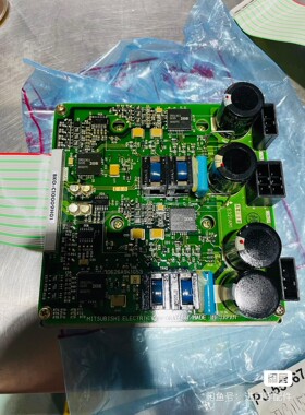Mitsubishi三菱本体MELFA CR-E116 机器