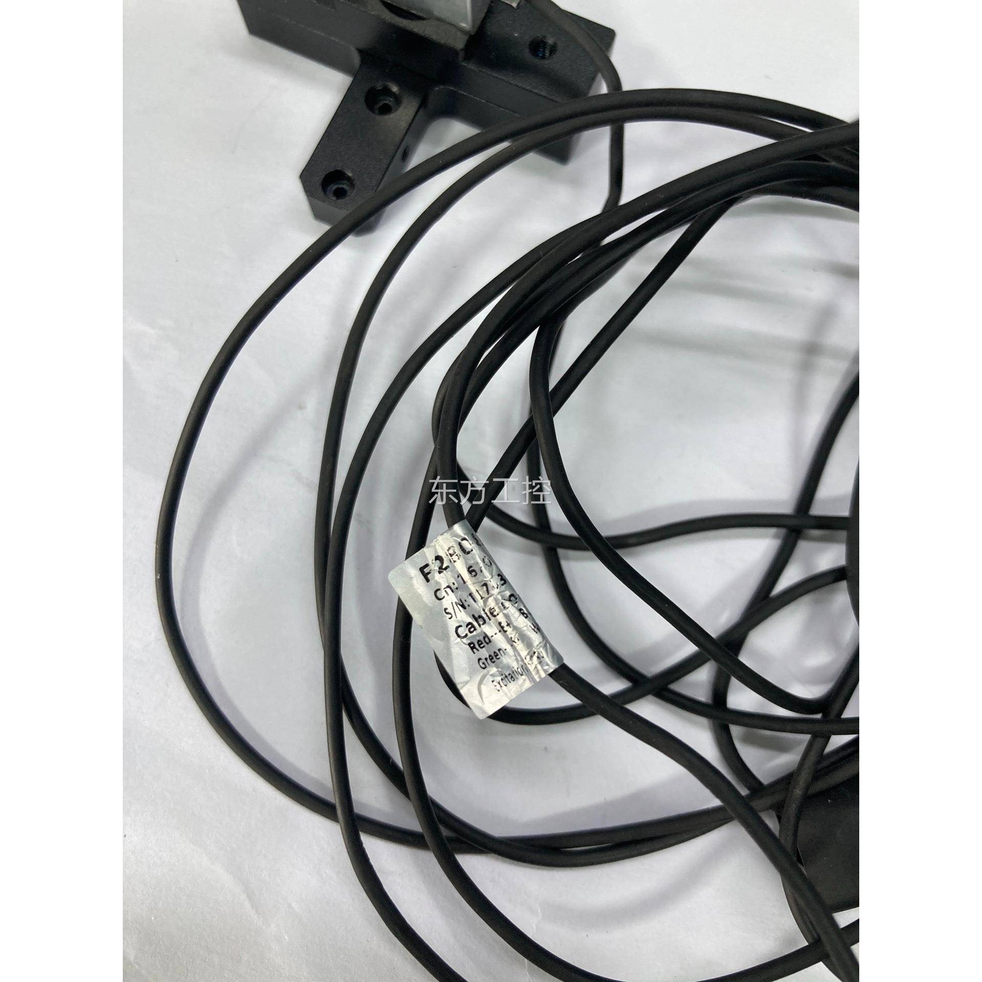 议价德国teg02csis力传感器 F808-90g 900量程