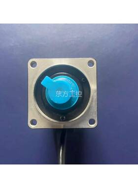 议价S台 ECM服A-C达10602E 伺电机