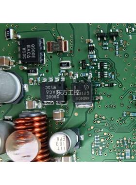 议价一色汽车板/SA板K-TC233LA-32F200载F B、