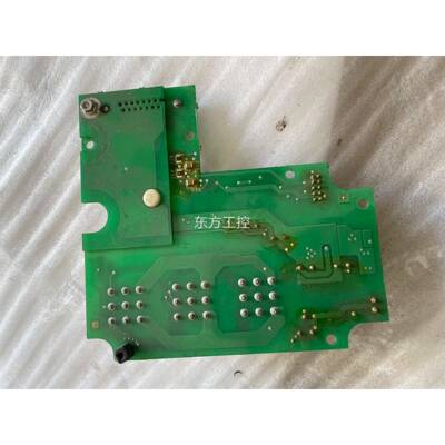 议价N7P20323P02 施耐德7变频器风机板