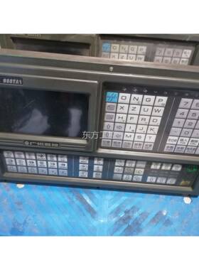 议价一广数数控统GSK9只80系TA1，有个了