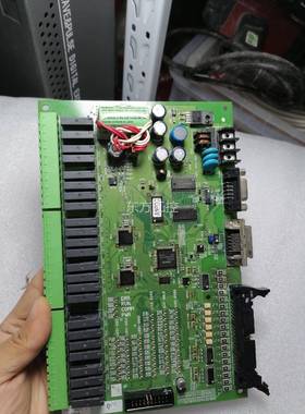 议价西子P奥的斯扶梯主-板 C姆M2B-60CDRD-CH 欧龙