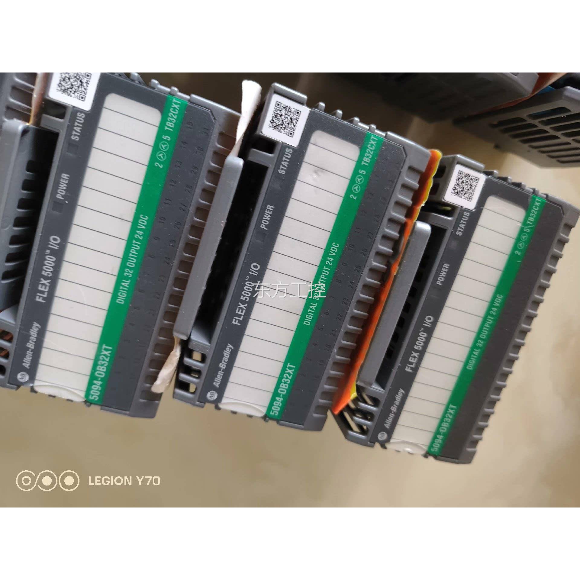 议价5X094-，OB32T能正常质量包好实物功拍摄，议价，喜欢