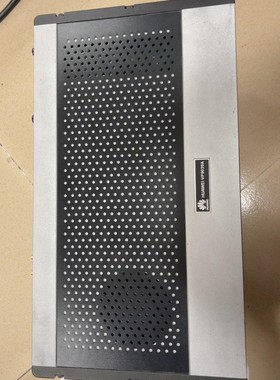 HUAWEI 华为 ViewPoint 9039a 高清视频