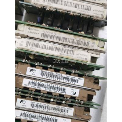 议价15-0RS12KT4 6MBI150FVB120-50 C