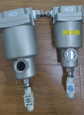 AMD450C-06B-J AMD350C-04B-J SM