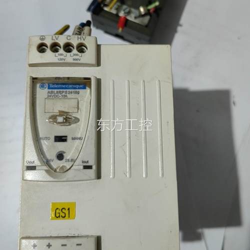 议价Schneider Electric/施耐德施耐德电源abl