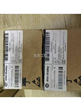 议价XM122全新装正欢品-，喜原的来