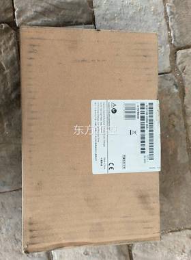 议价6ESA7 818-1SR60-0A全新原2包装正品，西门