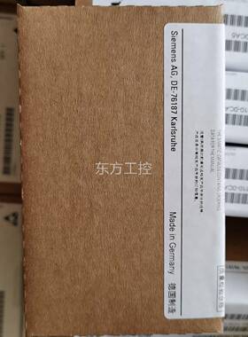 议价6GK580-1CB便A109-0C5，大量库存，宜出让，有