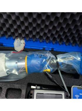 议价klauke L柯钳劳克 KKAUKE 电动液压 EM