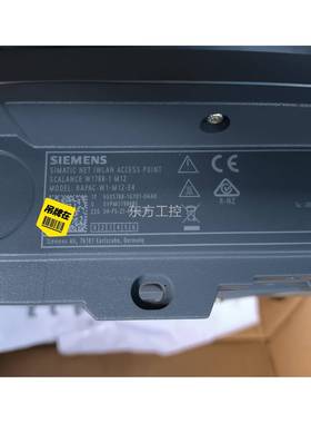 议价SIEM8EN 西门子 线交换机 6GK578-S1无G