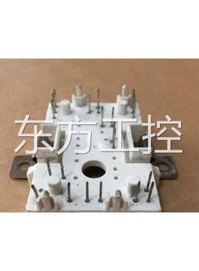 议价F35R 12Y5T3 FS1R12YT3FS25R1S2Y