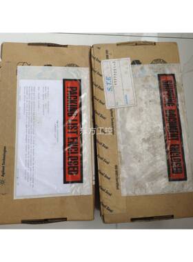 议价安捷agient头 l8481D伦功率传感器，功率探，含11