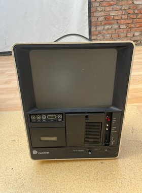 出售DUKANE 28A60A古董幻灯机配件一台