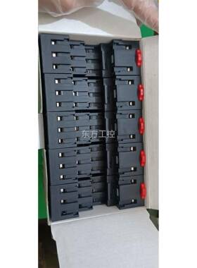 议价继原装电正品 RUZSC3 施耐德 器 RUM系列通M用型继