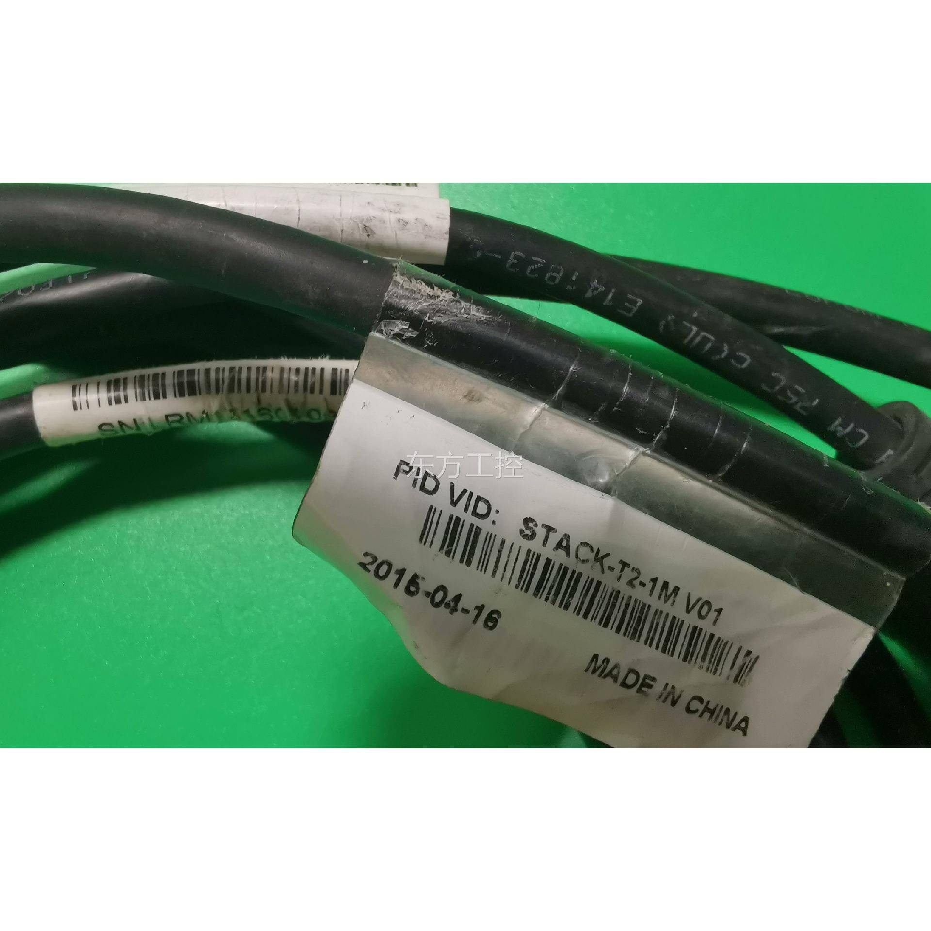 议价思 -3堆6科50叠线STACK-T21M