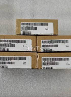 议价6E736-6DB0新0-S01CA0西门子全原装保内现货，