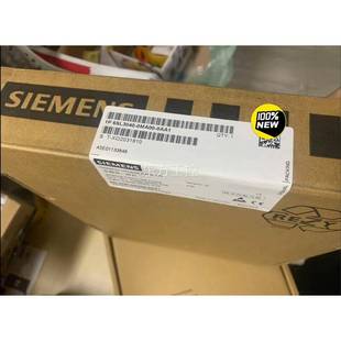 SINAI A0A1西门子全新 议价6S0L340 M0MA00