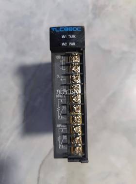 议价TLCR810C-22-K01K01-SSR-NN-0801