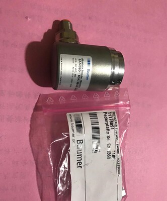 EAM360-BDA.5B4G.14180.A-112036