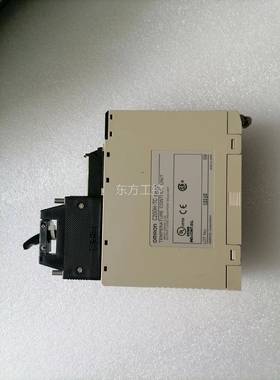议价欧姆龙CPLC模C020H块-T002