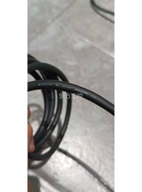 议价MOG连AM米I vw-1 12芯线，接长度5，接口