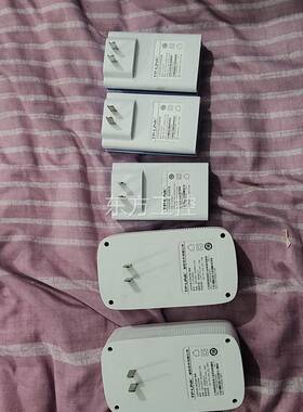 议价转Tp（-link电力猫100，M电力猫一对电力线无线扩0展