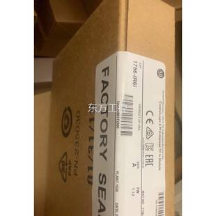 议价7 R6II未拆封现1货