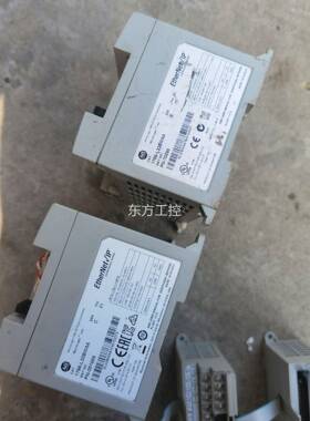 议价A6B 76-L3I2BWAA 17162-Q32T 176