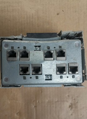 AB交换机stratix8000