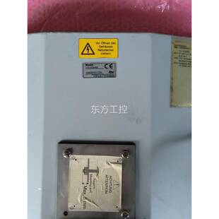 议价瑞士通屏幕带键错盘一体机 联系我询价 有兴趣咨 成万色不