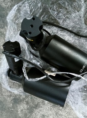 03-HR110-5M DL-RS1A CV-MCEP-CW