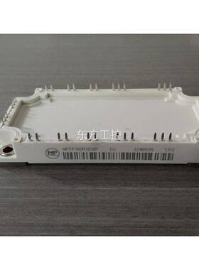 议价MPFP0R512DBF MPF75R12BFD MPPF