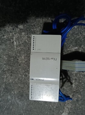 三协200w伺服电机驱动器 电机MA201N2LN07
