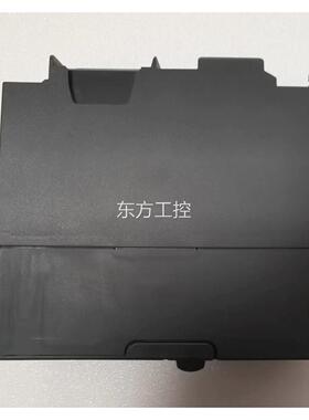 议价6E1S7315-2EH4-0B0门子A原装外壳，无破损西划