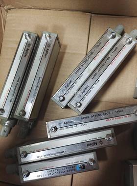 议价安捷4伦gilent 84a4b 8996b 8495b 8