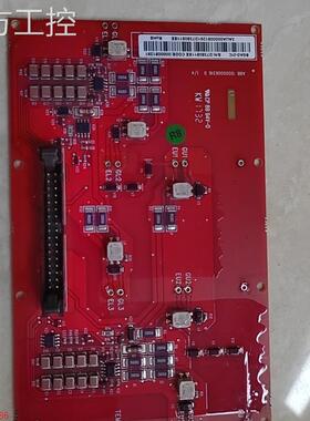 议价GAD一1拆CB原2装机包好