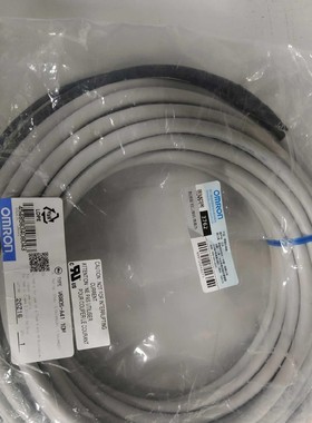V680S-A41 10M 欧姆龙FRID控制器通信线缆