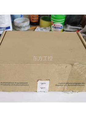 议价S P5T730X3AM施耐德p模块 lc 全新