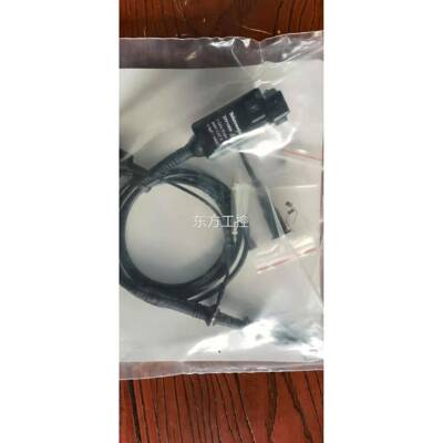 议价全Tekt新ronix泰克PP1000无源电压t探头