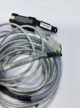 议价AS固机流量计 MCSM100A18 02-E0晶07674