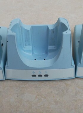 unitech 优尼泰克pa600充电座