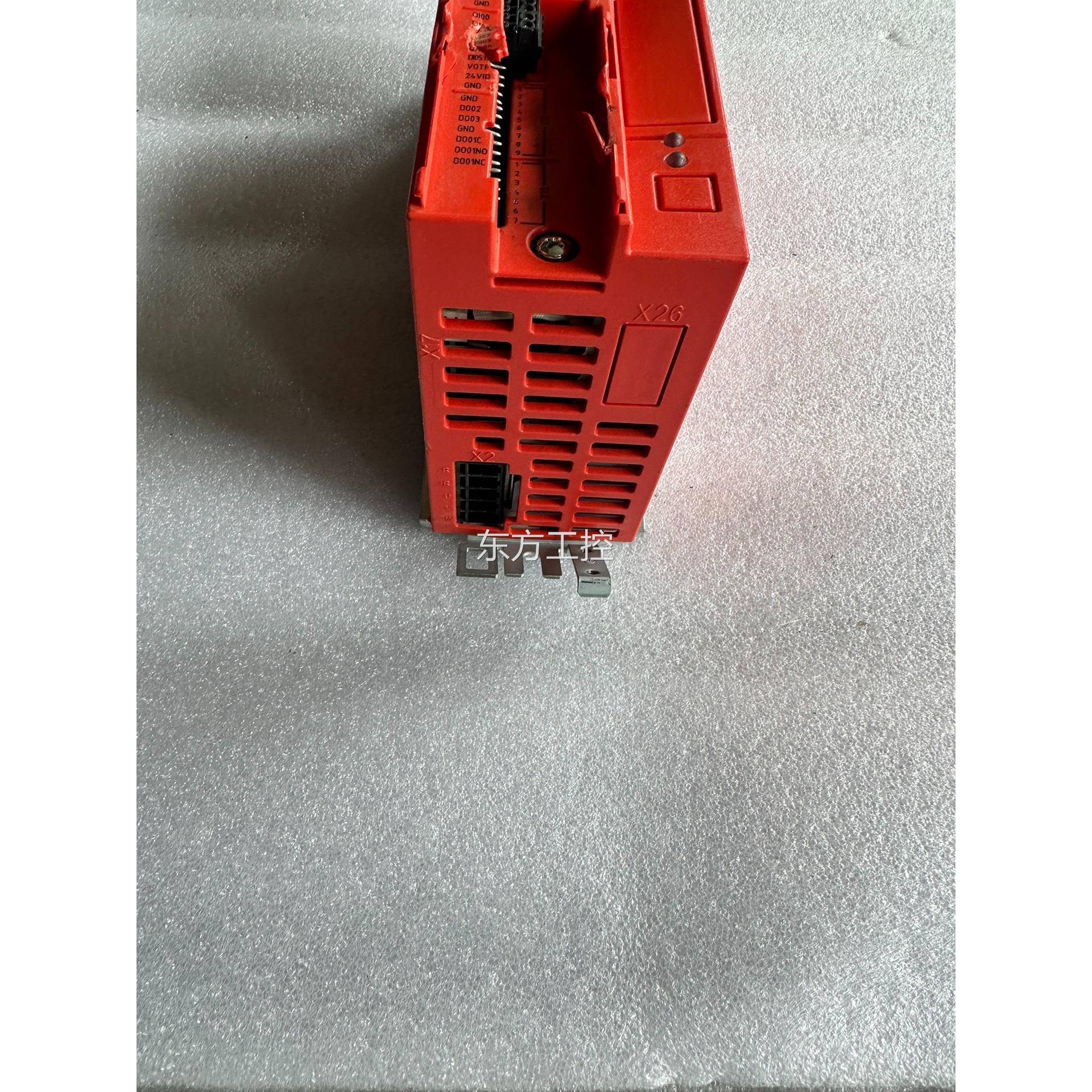 议价SW变频M器C074B000-5A3-E4-00