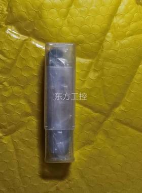 议价余全工新原装千分螺便杆，程剩，宜出了