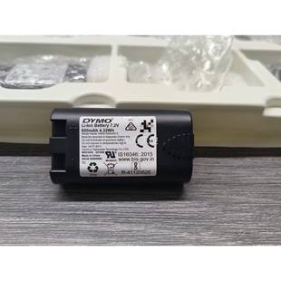 议价达美14430电池 美标签印机电池达，装电池、型原号:1打4