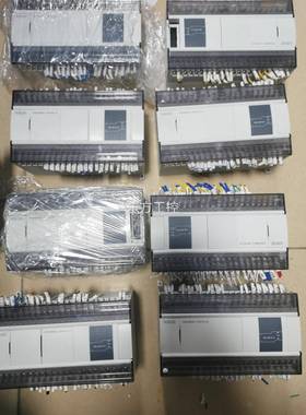 议价信捷PLEC，型号XD-60T10-5，，原装正品充新的，质