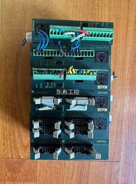 议价松1下PLCFP0-C6T 实的物拍摄，功能包好 ，需要朋